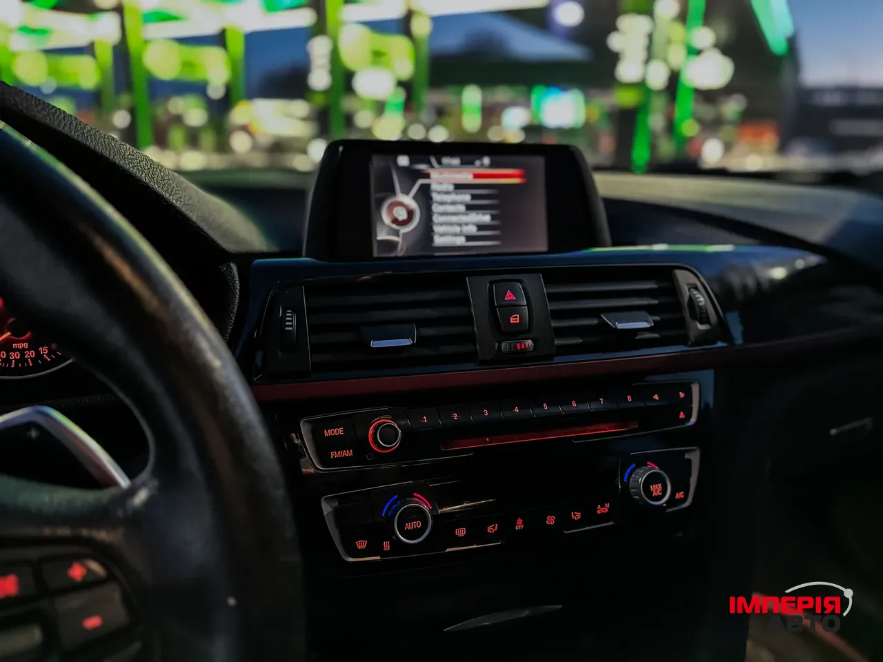 BMW 4 серії - фото 26