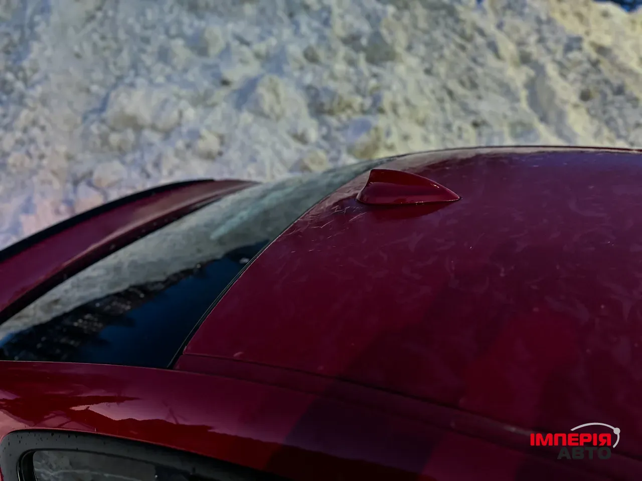 BMW 4 серії - фото 14