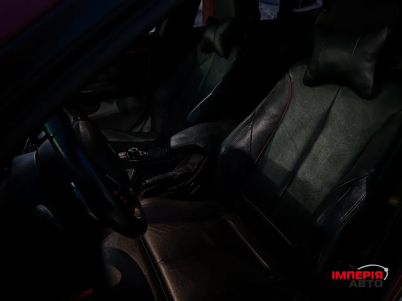 BMW 4 серії - фото 30