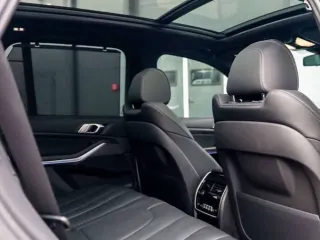Фото 7