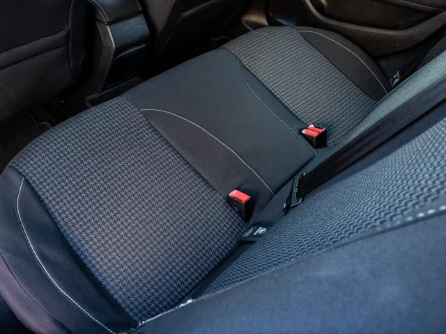 Peugeot 308 - фото 2