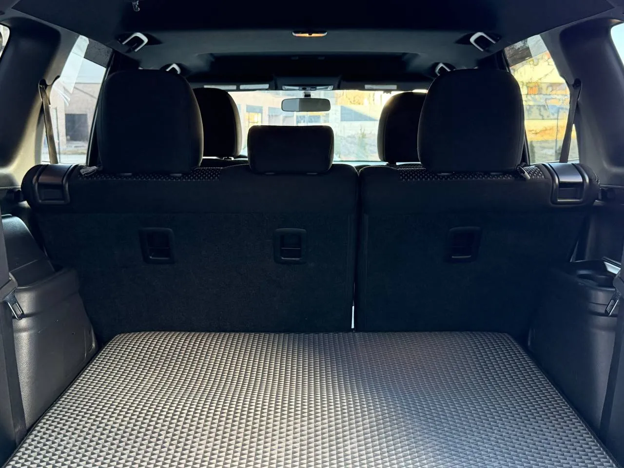 Mitsubishi Outlander - фото 13