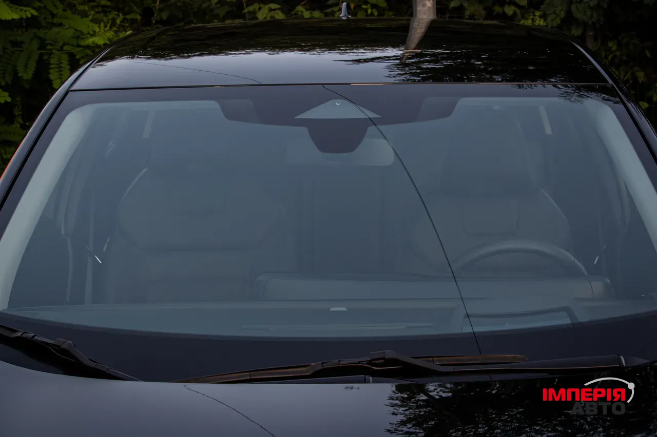 Nissan Ariya - фото 5