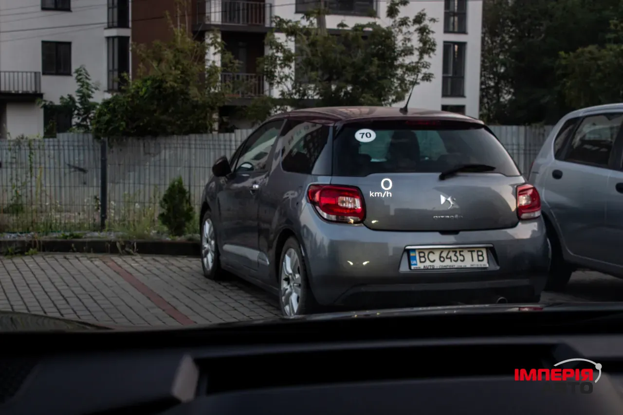 Nissan Ariya - фото 56