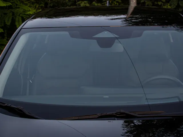 Nissan Ariya - фото 5