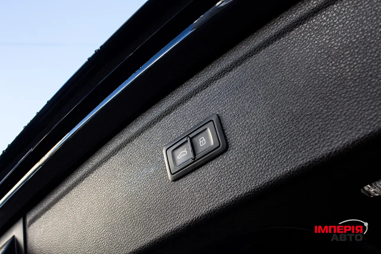 Audi Q5 - фото 33