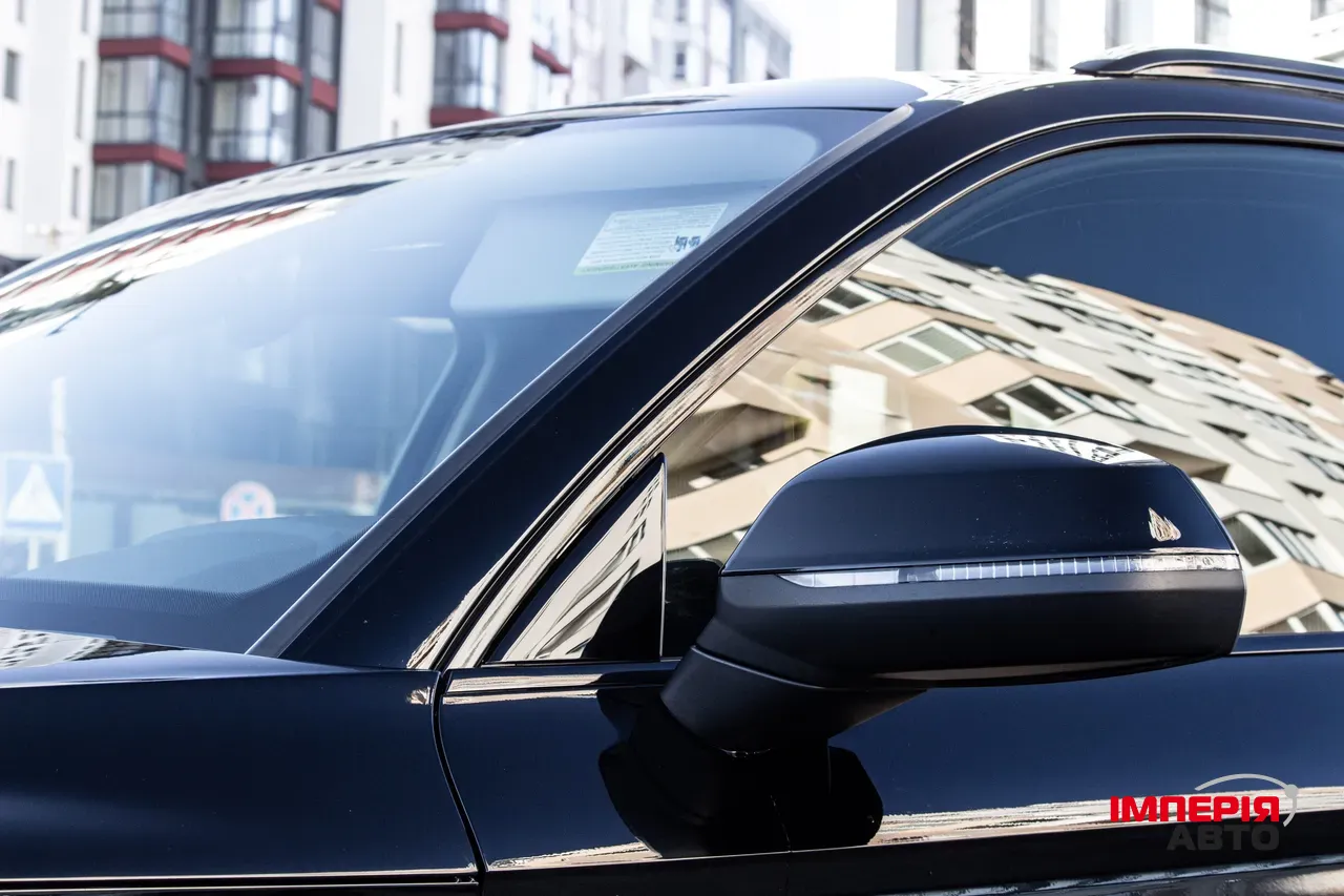 Audi Q5 - фото 65