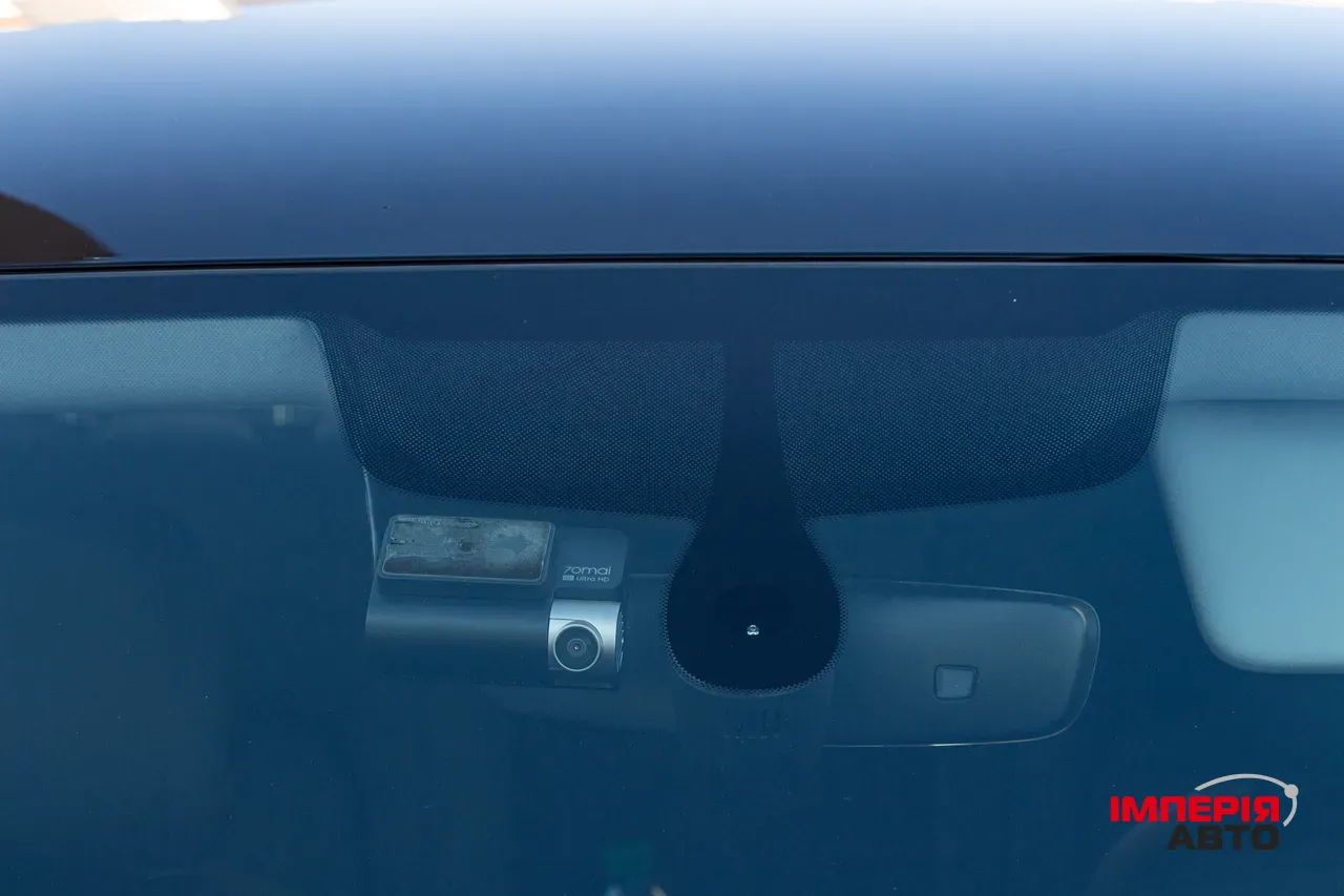 Audi Q5 - фото 62