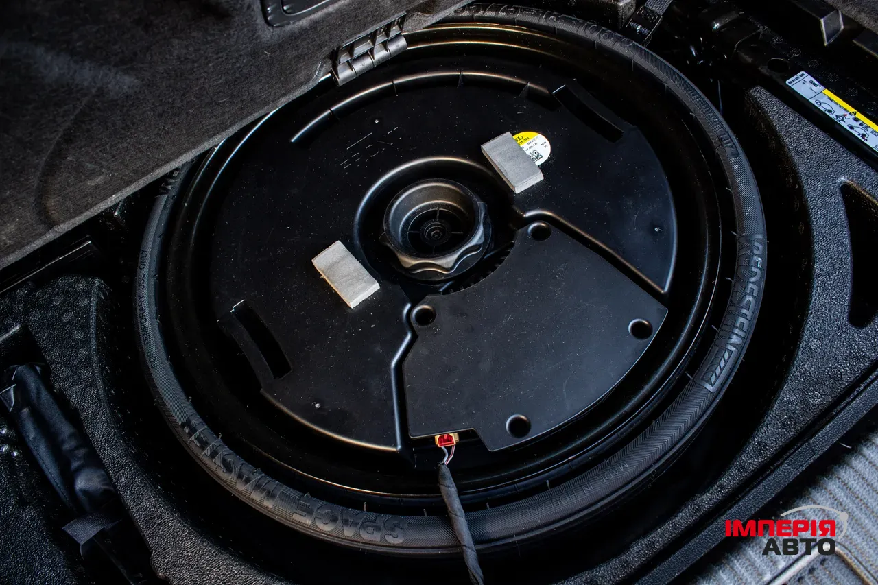 Audi Q5 - фото 35