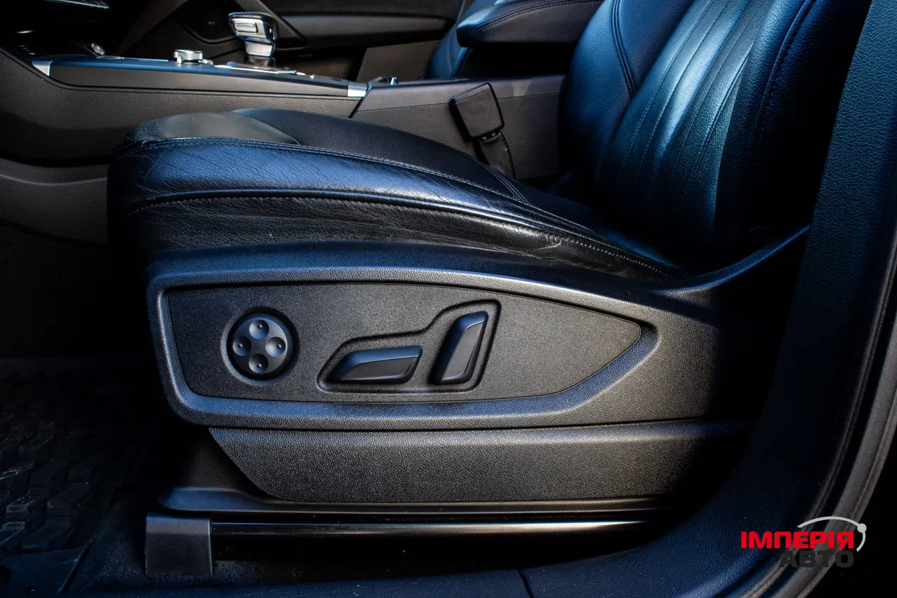 Audi Q5 - фото 54