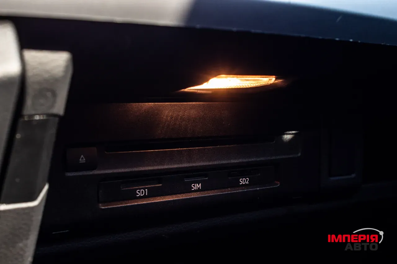 Audi Q5 - фото 31