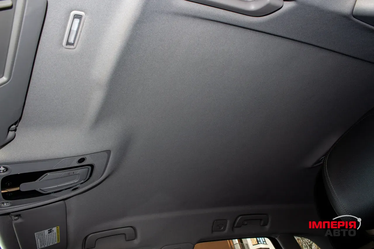 Audi Q5 - фото 58