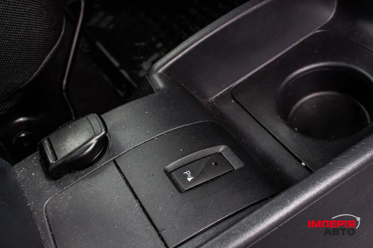 Mercedes-Benz Citan - фото 30