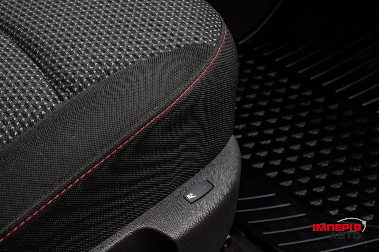 Mercedes-Benz Citan - фото 26