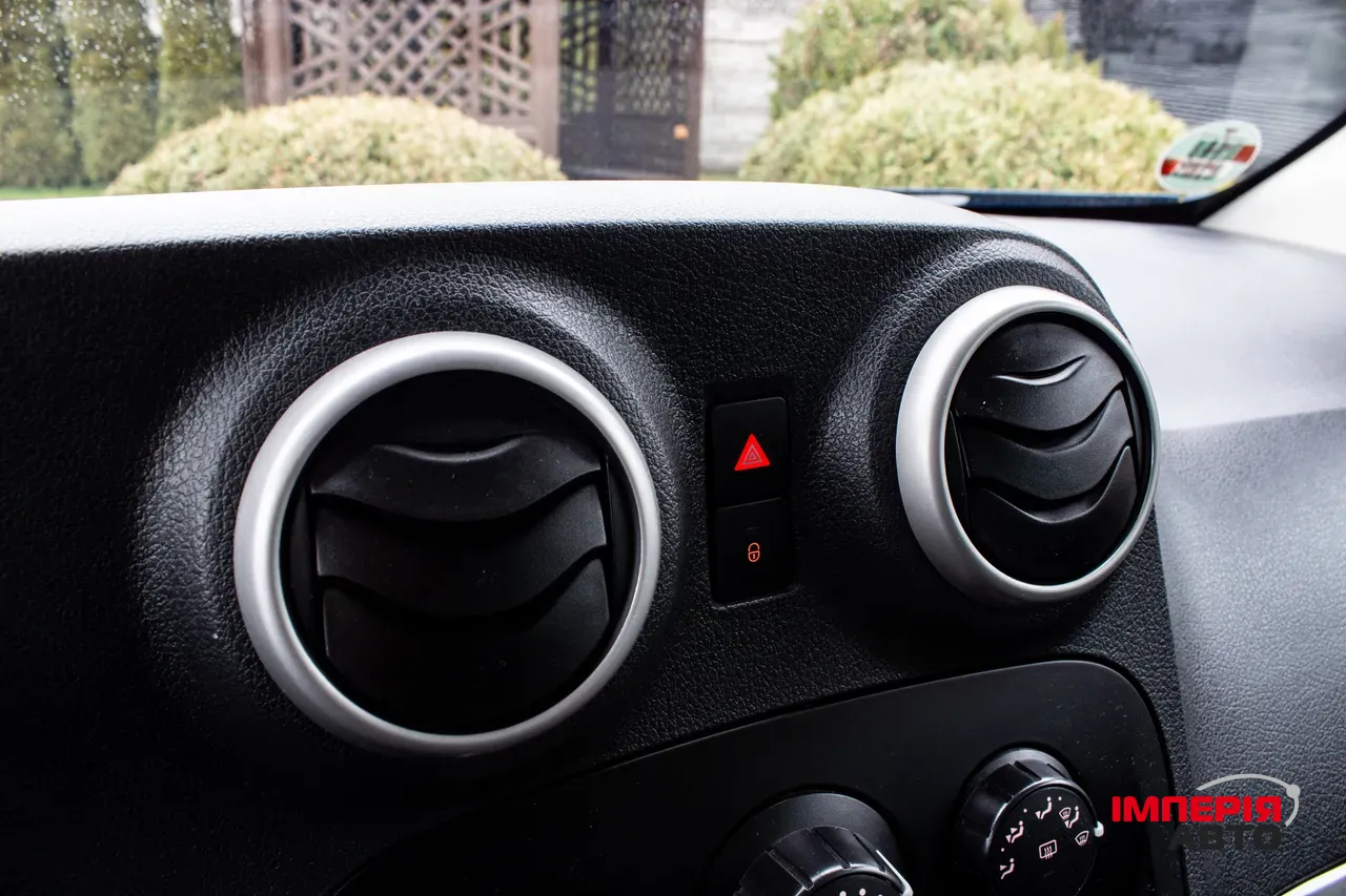 Mercedes-Benz Citan - фото 36