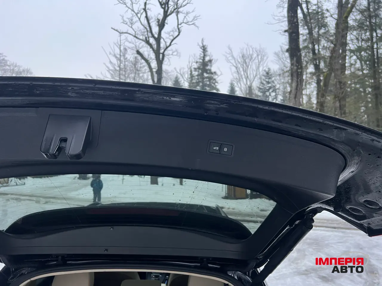 Audi Q5 - фото 15