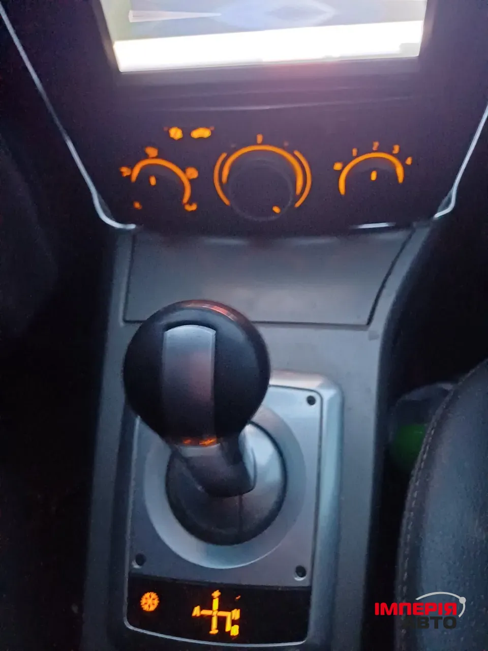 Opel Astra - фото 6