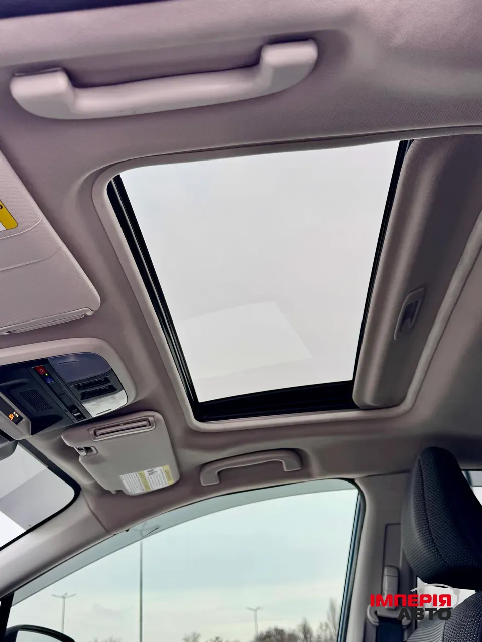 Subaru Crosstrek - фото 15