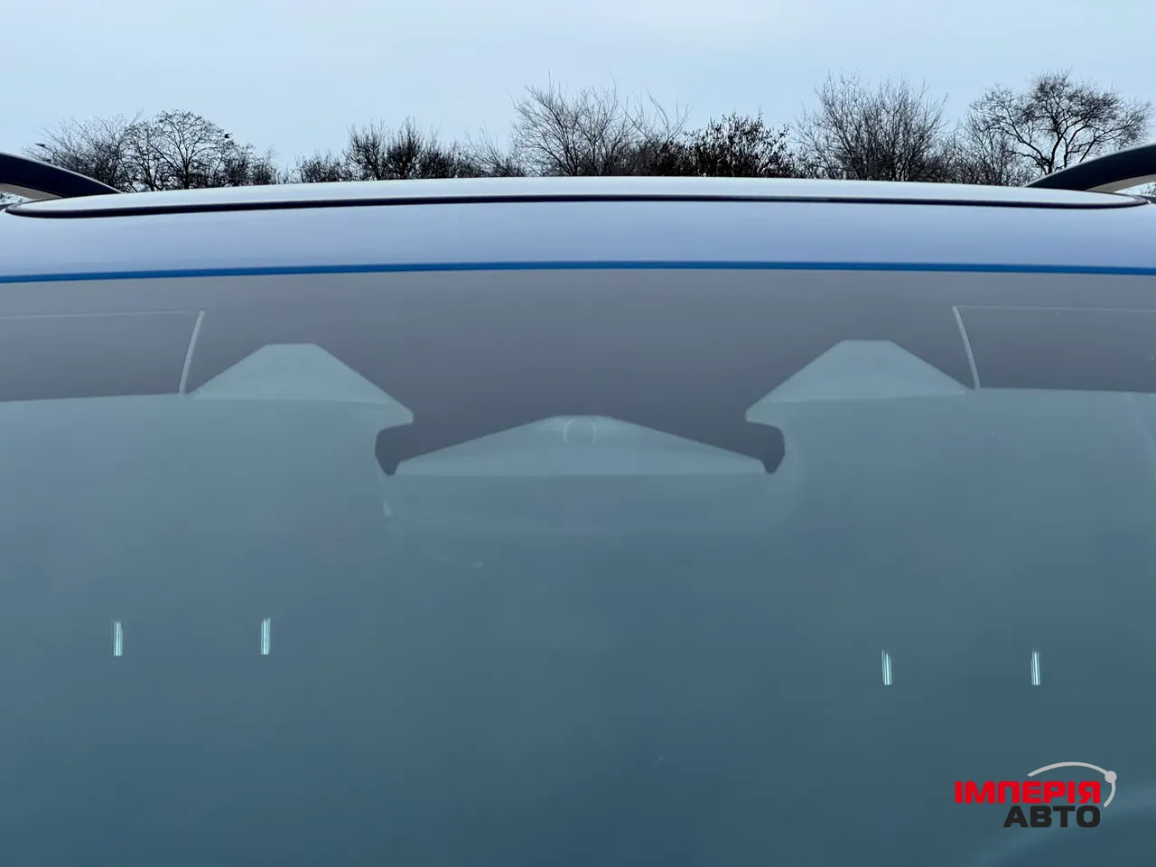 Subaru Crosstrek - фото 23