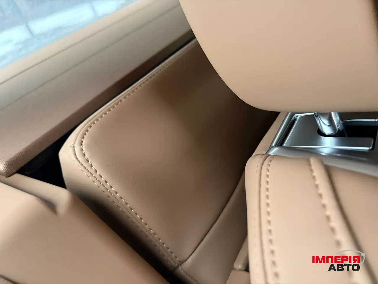 Land Rover Range Rover - фото 51