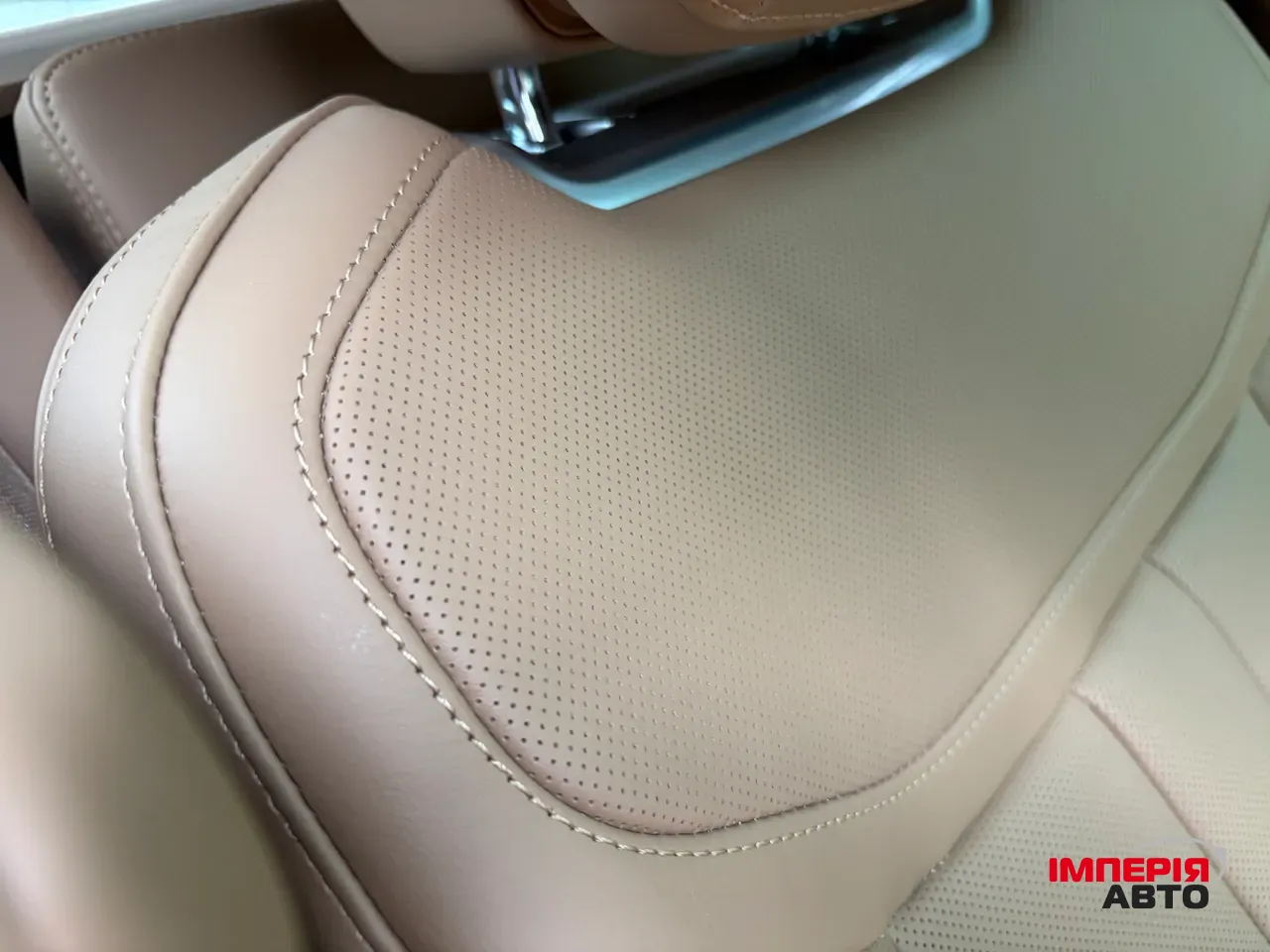 Land Rover Range Rover - фото 47