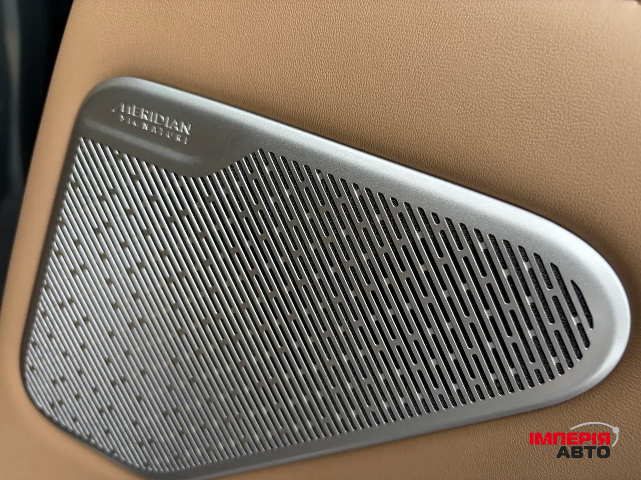 Land Rover Range Rover - фото 46