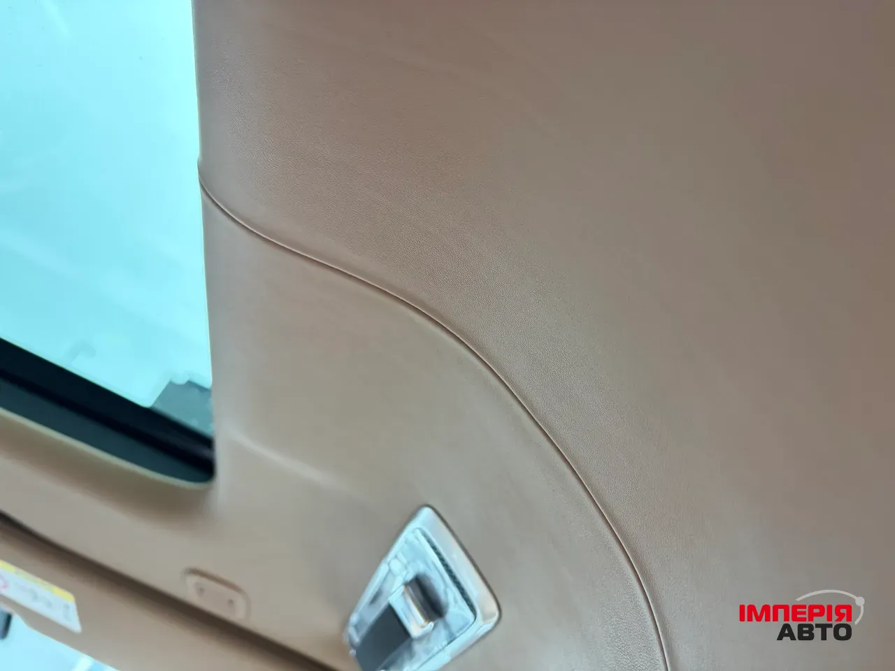 Land Rover Range Rover - фото 59