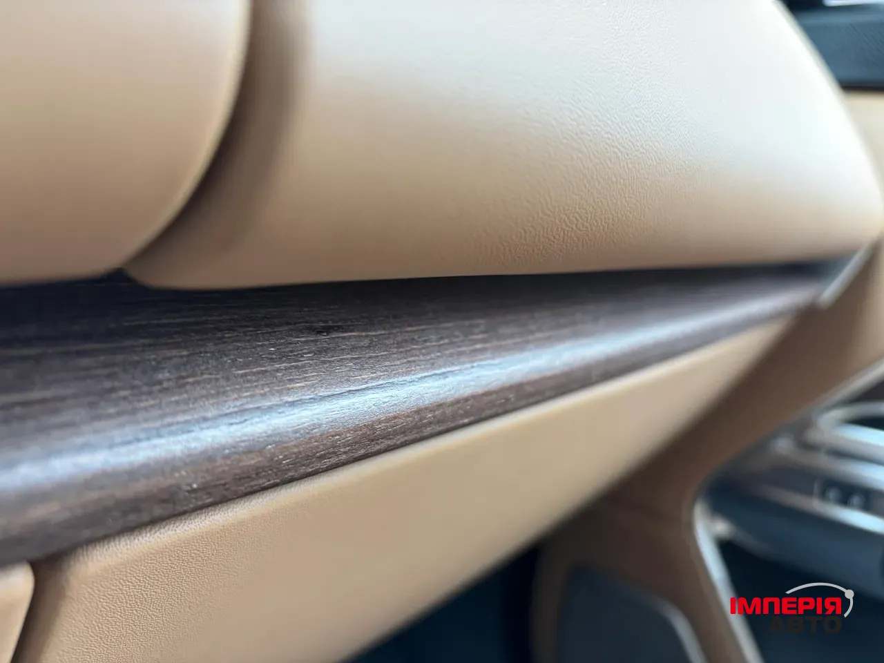 Land Rover Range Rover - фото 10