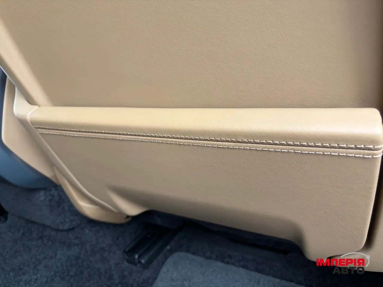 Land Rover Range Rover - фото 64