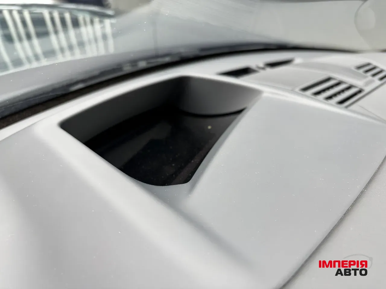 Land Rover Range Rover - фото 28