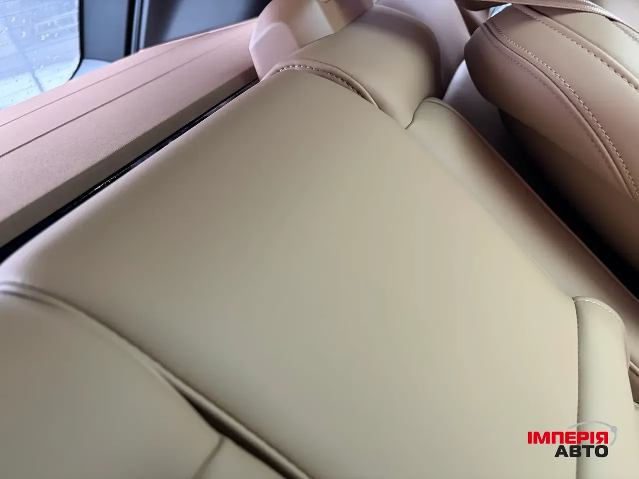 Land Rover Range Rover - фото 50