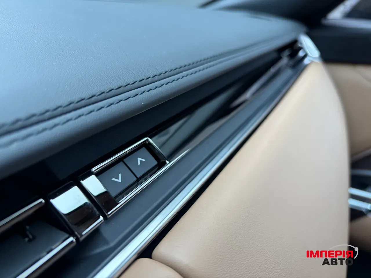 Land Rover Range Rover - фото 9