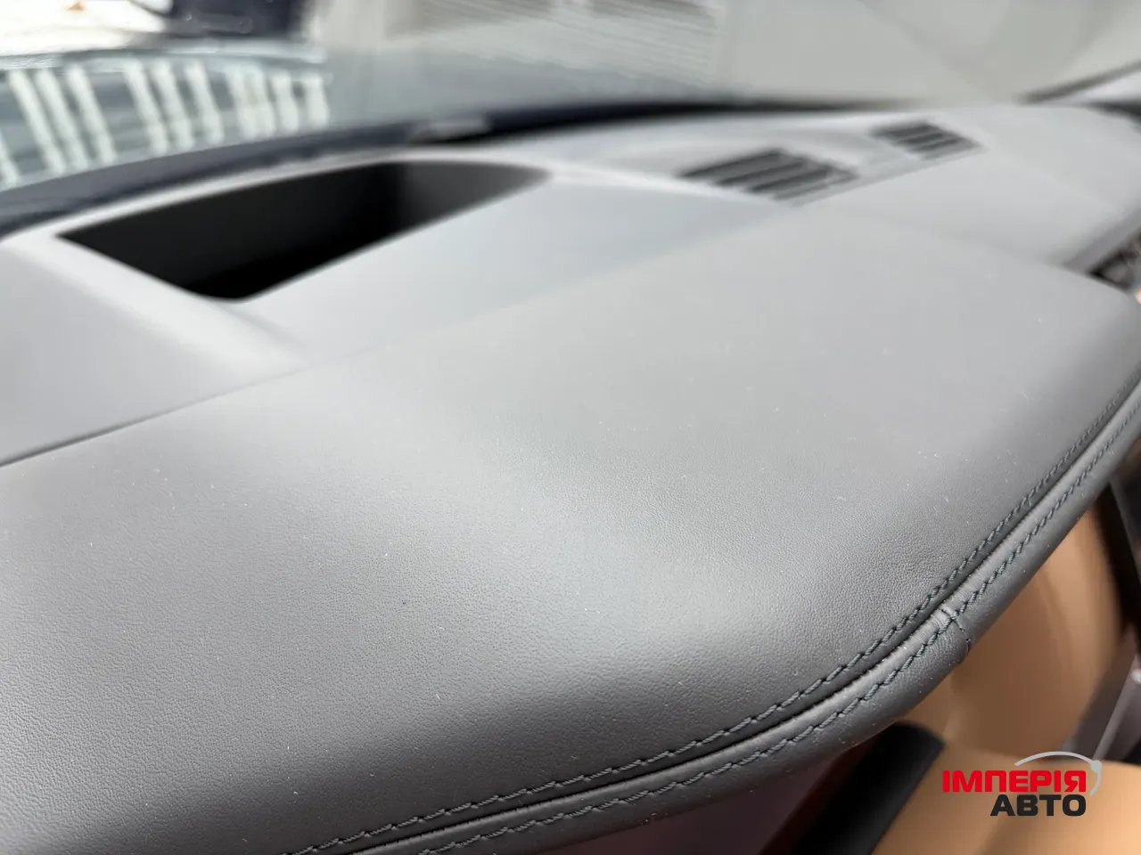 Land Rover Range Rover - фото 29