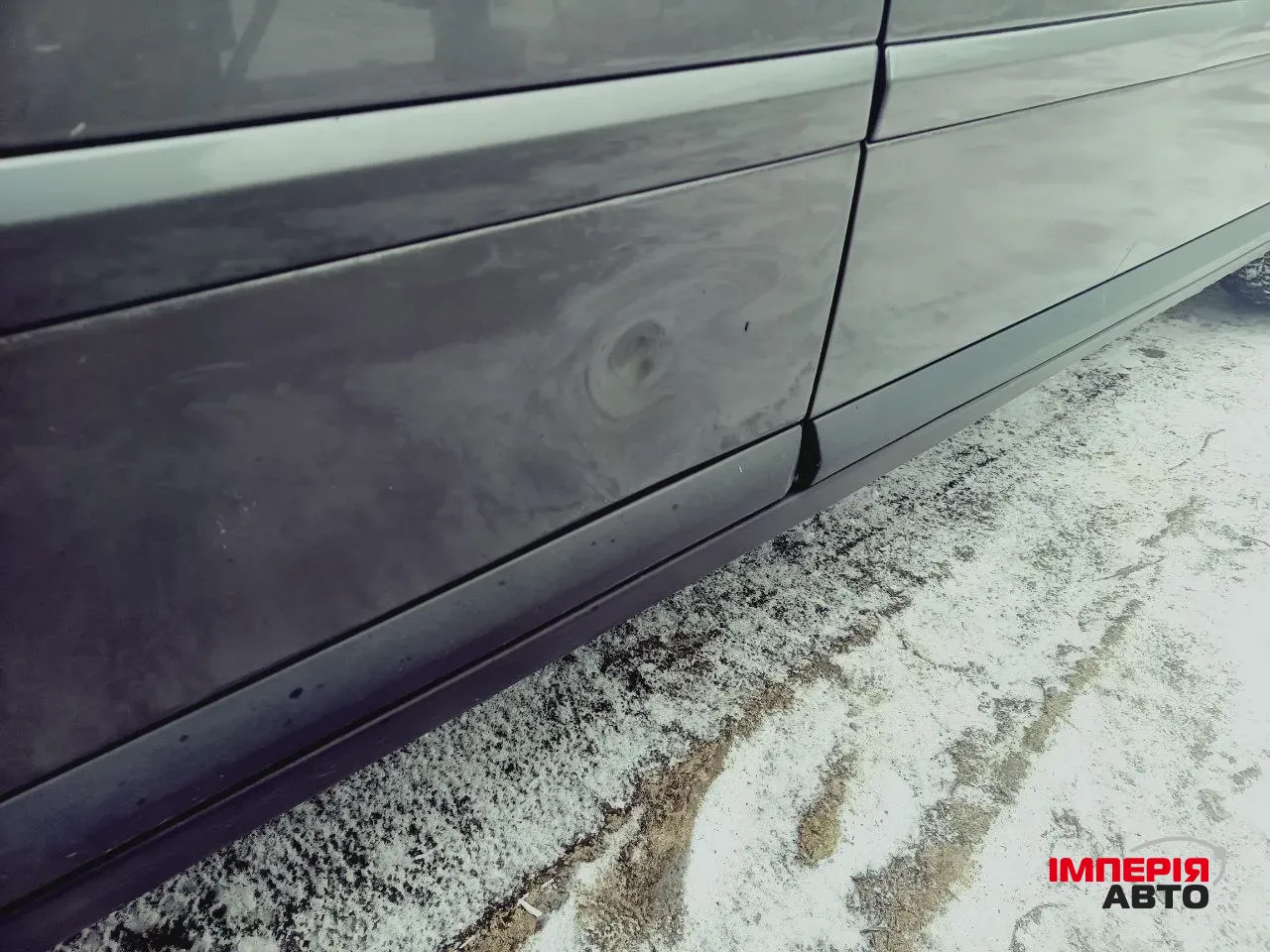 Volvo V50 - фото 7