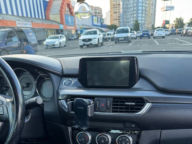 Mazda 6 2016, Ірпінь, $13 900 - зображення 3