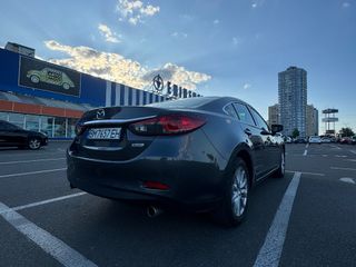 Фото 4