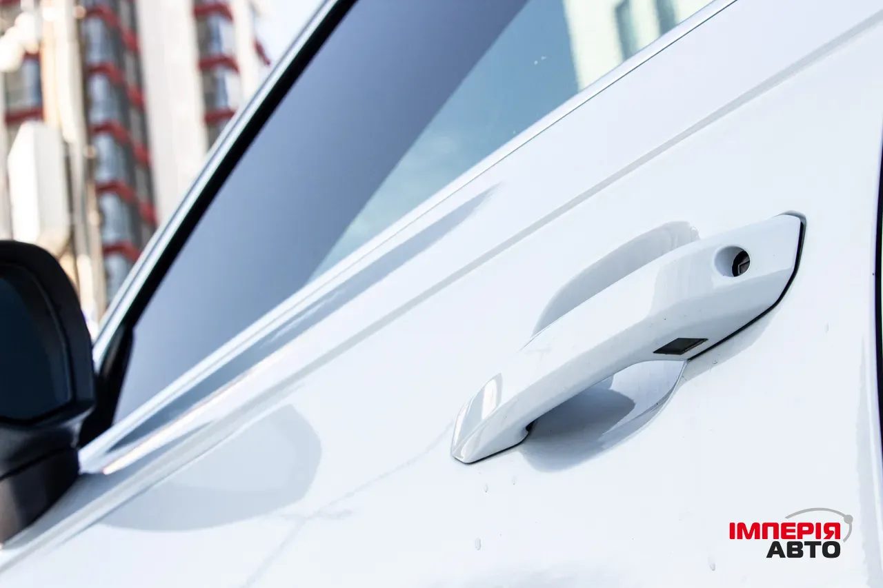 Audi A4 - фото 58