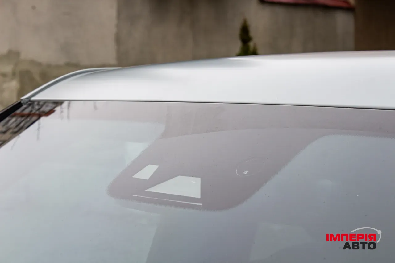 Rivian R1T - фото 86