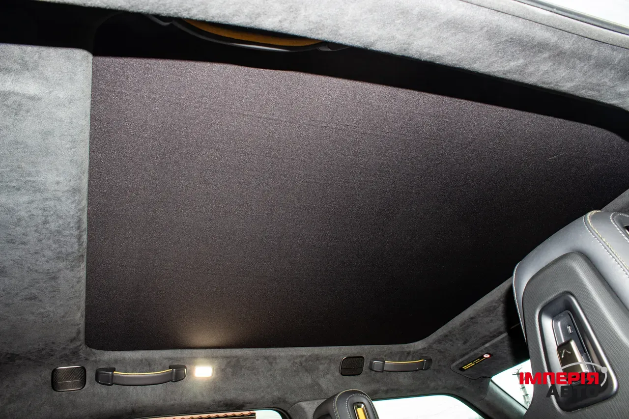 Rivian R1T - фото 89