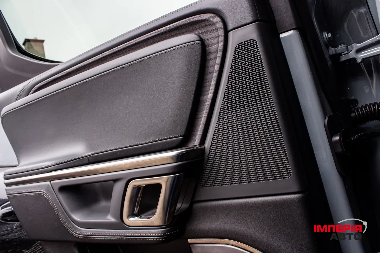 Rivian R1T - фото 77