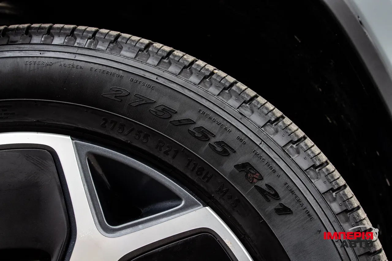 Rivian R1T - фото 64