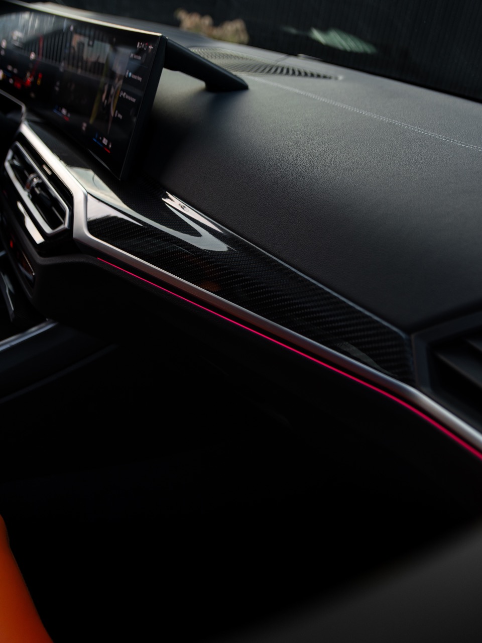 BMW M3 - фото 41