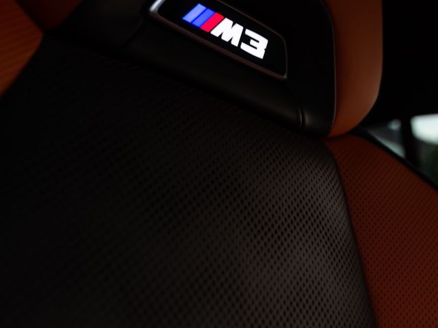 BMW M3 - зображення 5