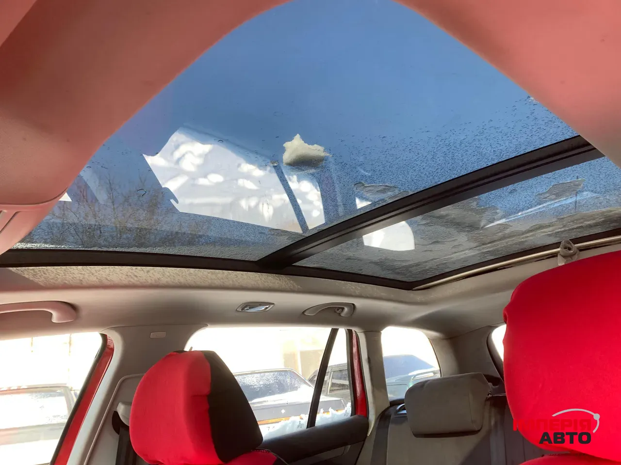 Volkswagen Golf - фото 8