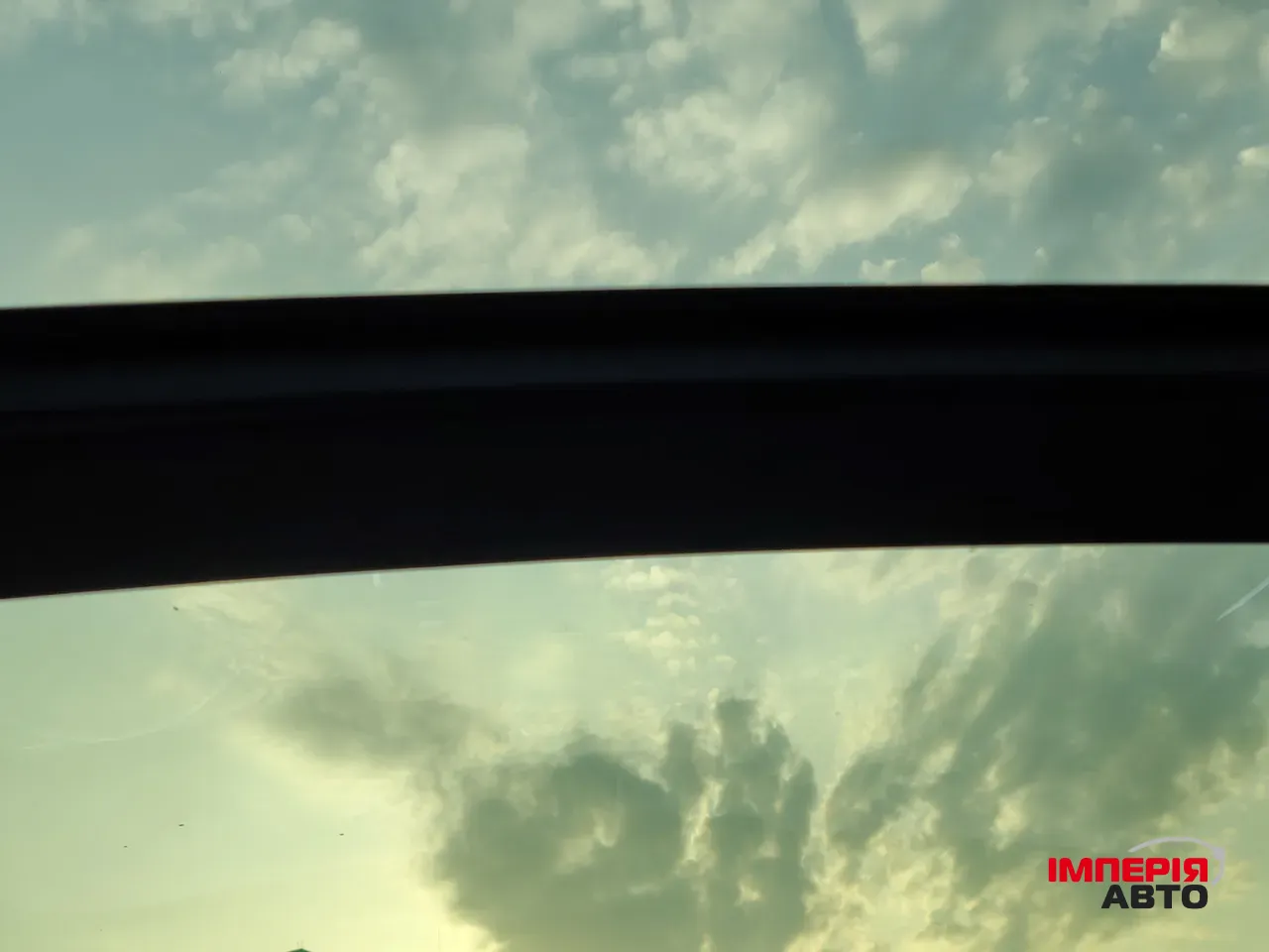 Lincoln Continental - фото 12