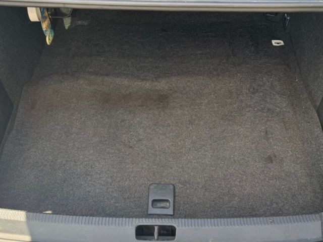 Volkswagen Passat 2008, Ізмаїл, $5 850 - зображення 1