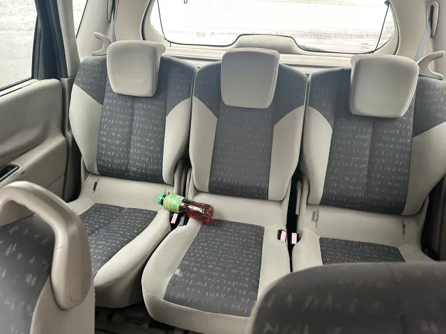 Renault Scenic - фото 3