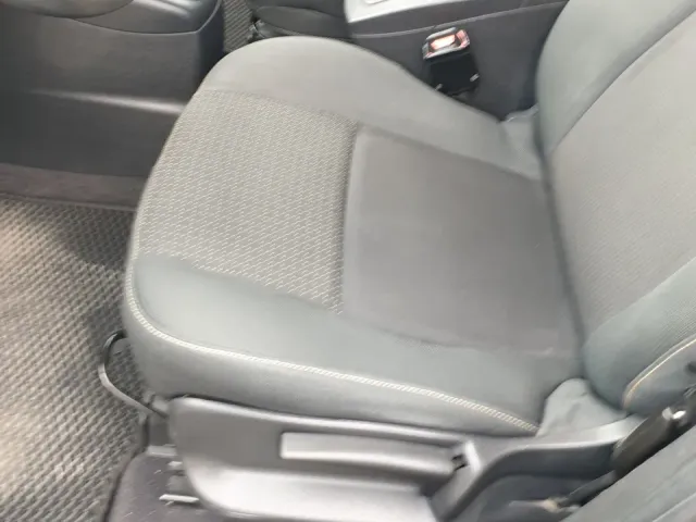 Renault Scenic - фото 4