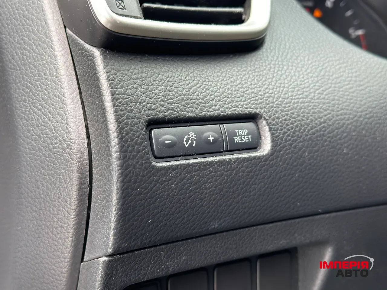 Nissan Qashqai - фото 19