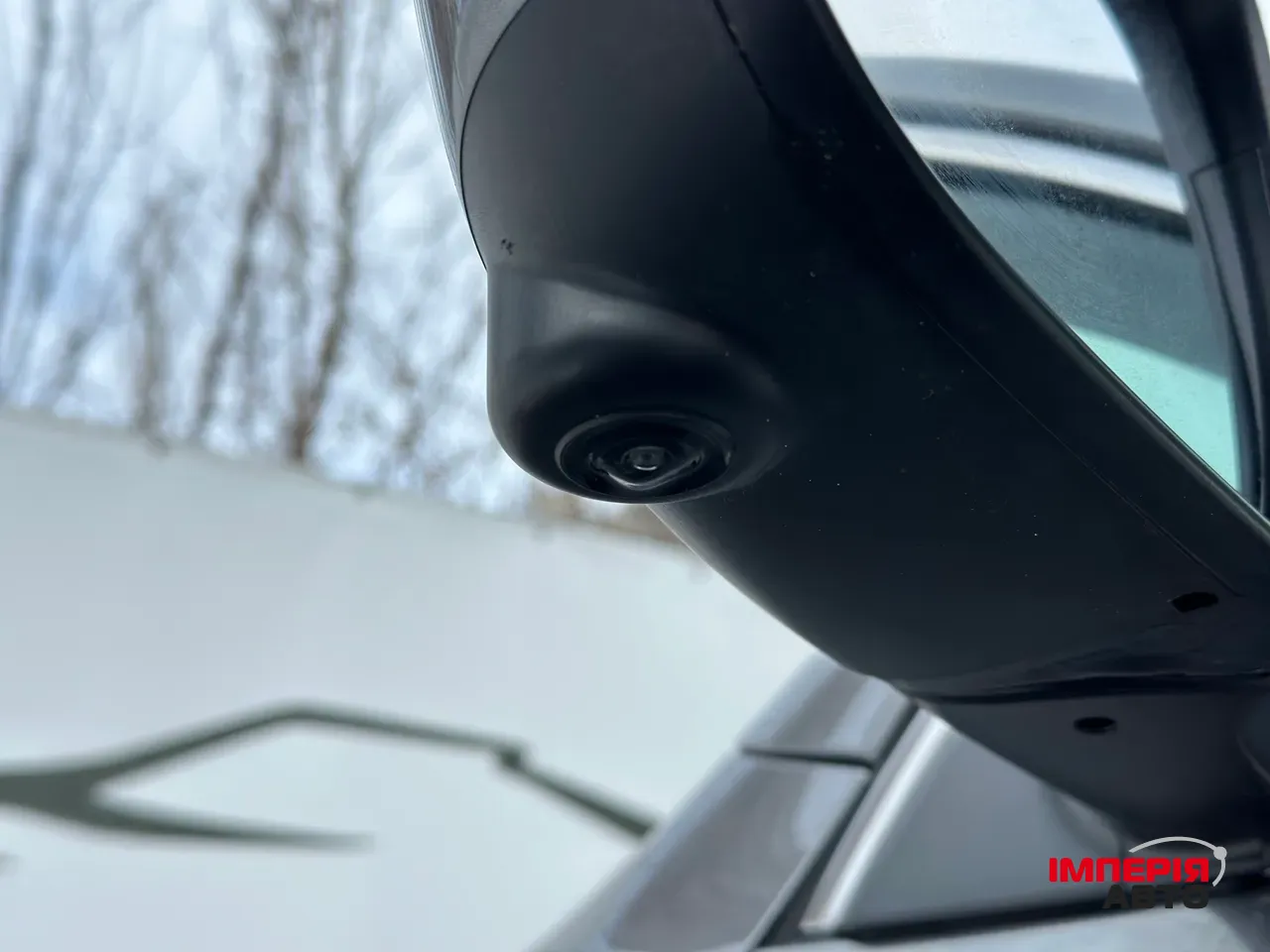 Nissan Qashqai - фото 6